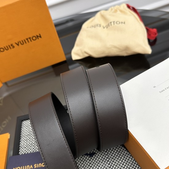 LV Belts