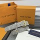 LV Belts