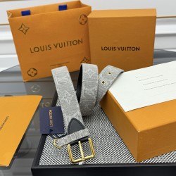 LV Belts
