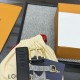 LV Belts