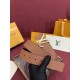 LV Men's Belts
