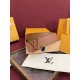 LV Men's Belts