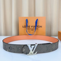 LV Men's Belts