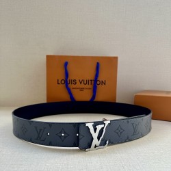 LV Men's Belts