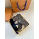 LV Men's Belts