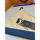 LV Men's Belts