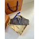 LV Men's Belts