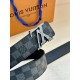 LV Men's Belts