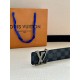LV Men's Belts