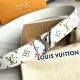 LV Men's Belts