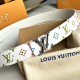 LV Men's Belts