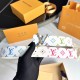 LV Men's Belts