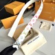 LV Men's Belts