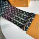 LV Men's Belts