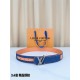 LV Men's Belts