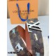 LV Men's Belts