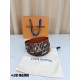 LV Men's Belts