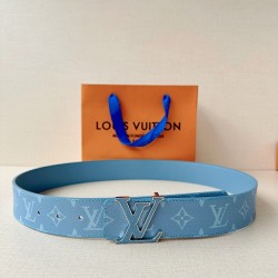LV Men's Belts