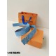 LV Men's Belts
