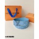 LV Men's Belts