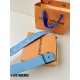 LV Men's Belts