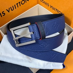 LV Men's Belts