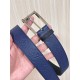 LV Men's Belts