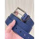 LV Men's Belts