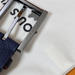 LV Men's Belts