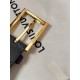 LV Men's Belts