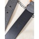 LV Men's Belts