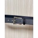 LV Men's Belts