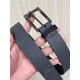 LV Men's Belts