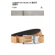 LV Men's Belts