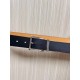 LV Men's Belts