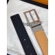 LV Men's Belts