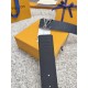 LV Men's Belts
