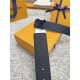 LV Men's Belts