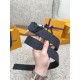 LV Men's Belts