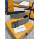 LV Men's Belts