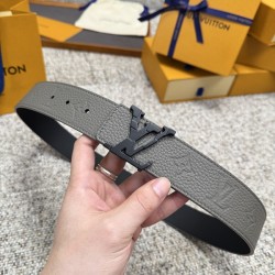 LV Men's Belts