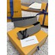 LV Men's Belts