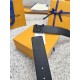 LV Men's Belts