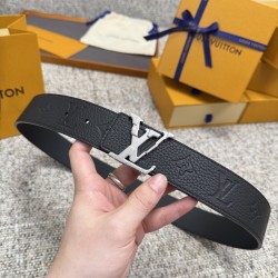 LV Men's Belts