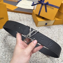 LV Men's Belts
