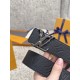 LV Men's Belts