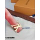 LV Men's Belts