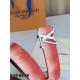 LV Men's Belts