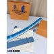 LV Men's Belts