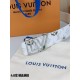 LV Men's Belts